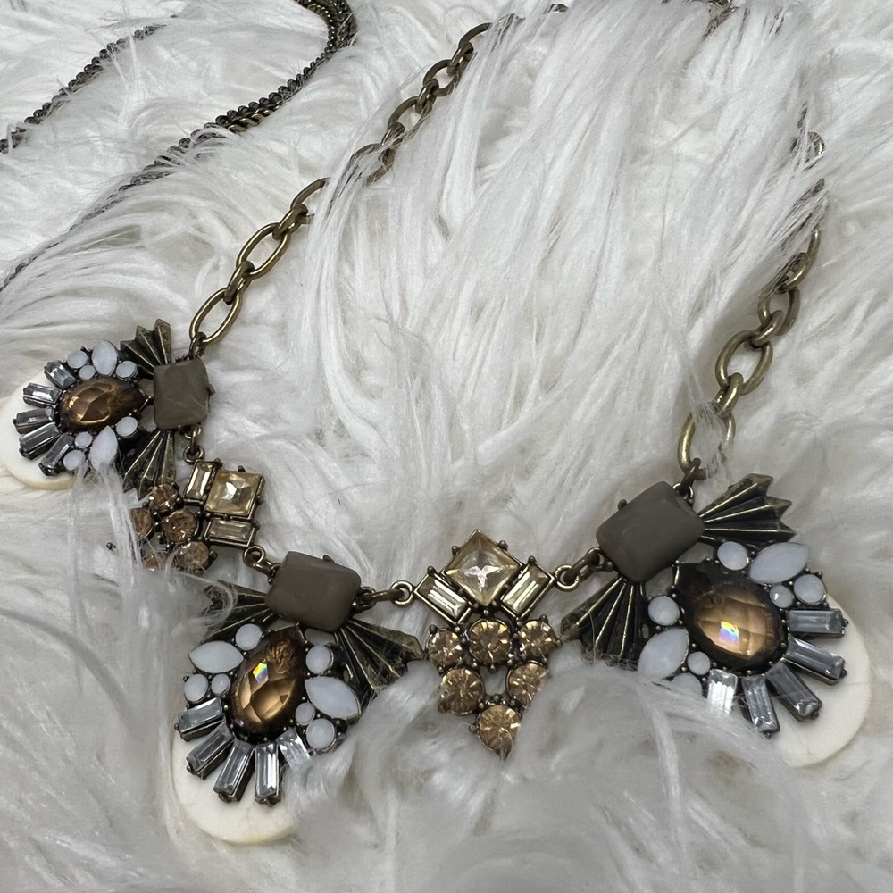 Necklace - Picture 3 of 3